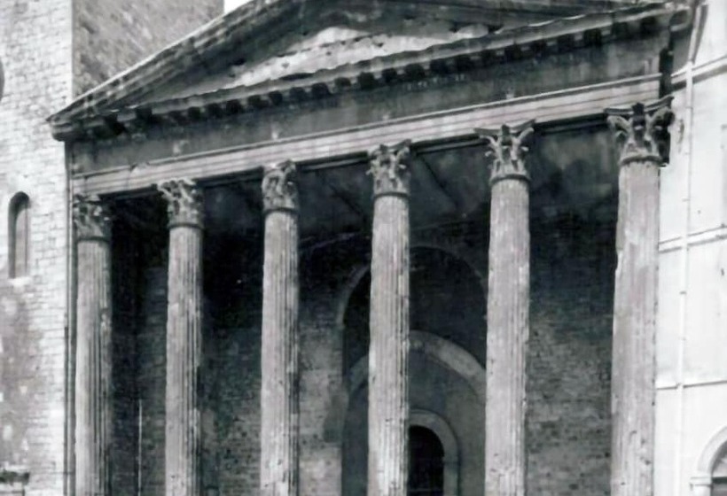 بنسيون Camere Gambacorta Assisi