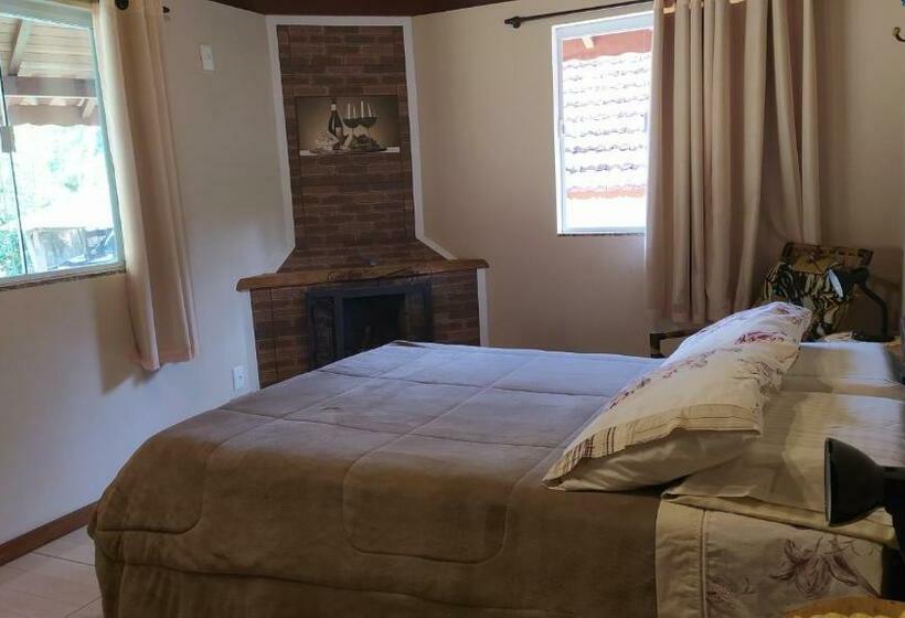 膳宿费 Casa Do Osorio