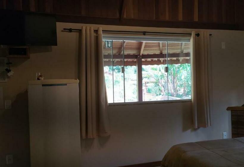 膳宿费 Casa Do Osorio