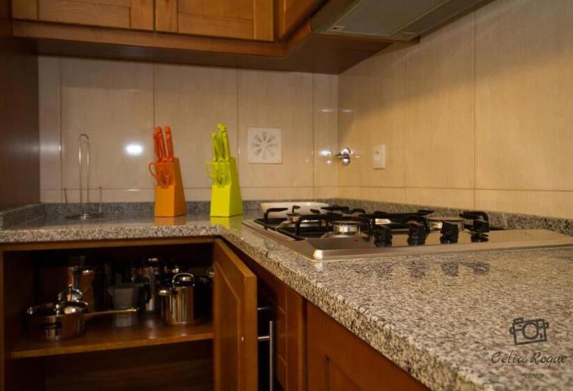 ペンション Casa Do Telheiro