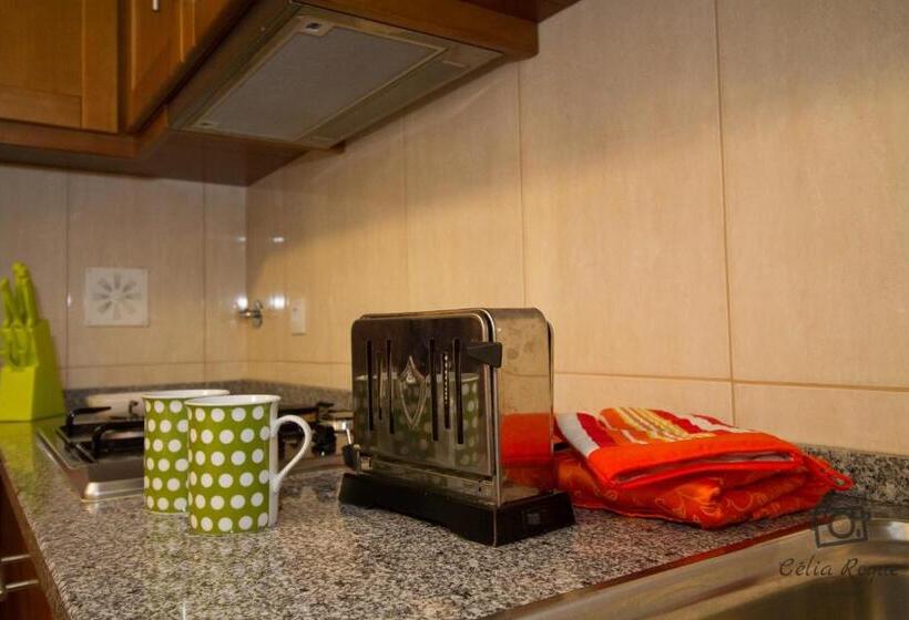 ペンション Casa Do Telheiro