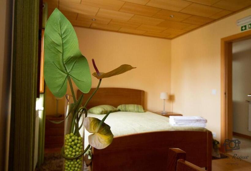 ペンション Casa Do Telheiro