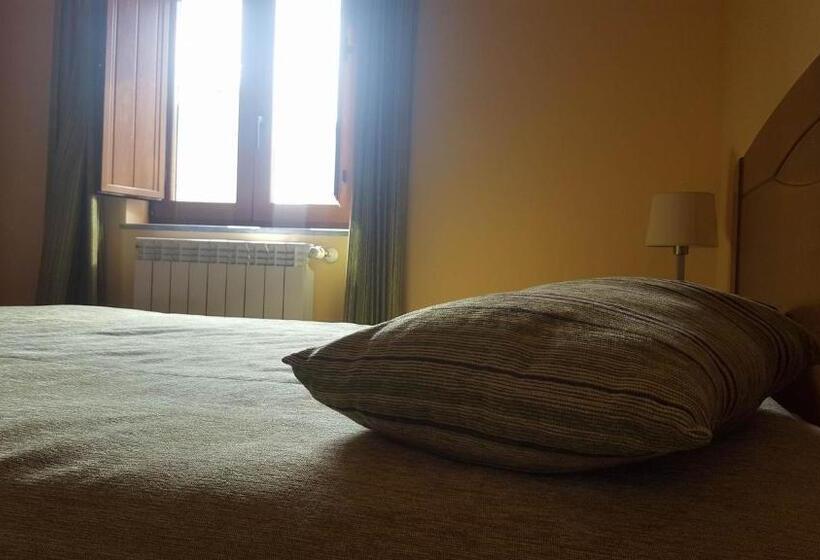 ペンション Casa Do Telheiro