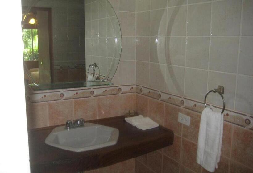 ペンション Casa Loma