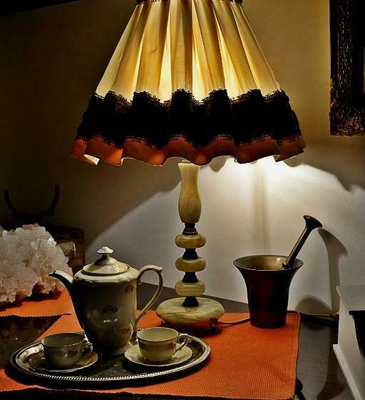 Пансион Casa Nobilium