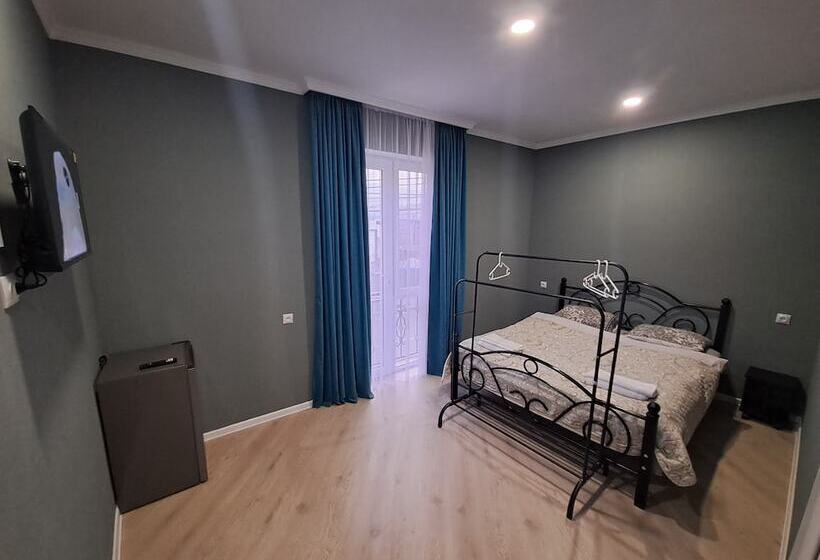 پانسیون Guest House Akhaltsikhe