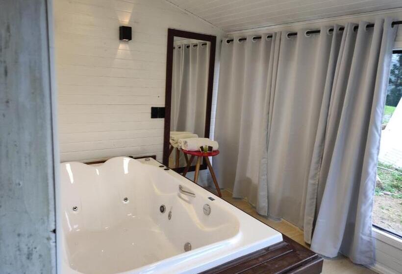 پانسیون Hospedaria Kayser Haus