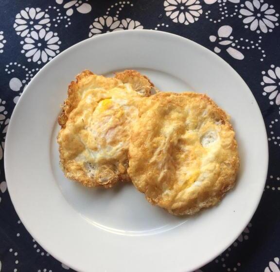 Pension Huangshan Xidi Shang De Tang