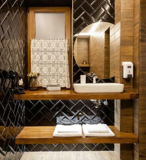 پانسیون Kovalska Sadyba