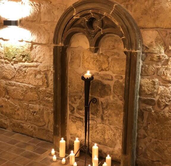 펜션 Madárlátta Vendégház