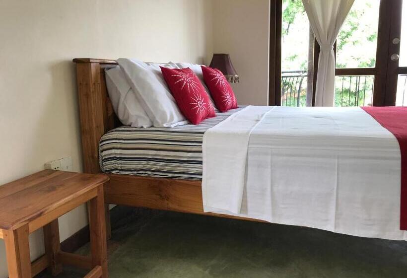 膳宿费 Mount Haven