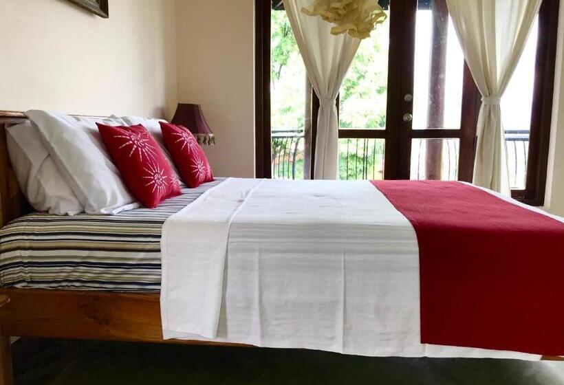 膳宿费 Mount Haven