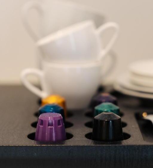 بنسيون Oblò Portovenere Guesthouse