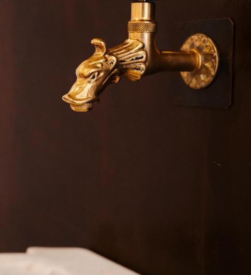 بنسيون Oblò Portovenere Guesthouse