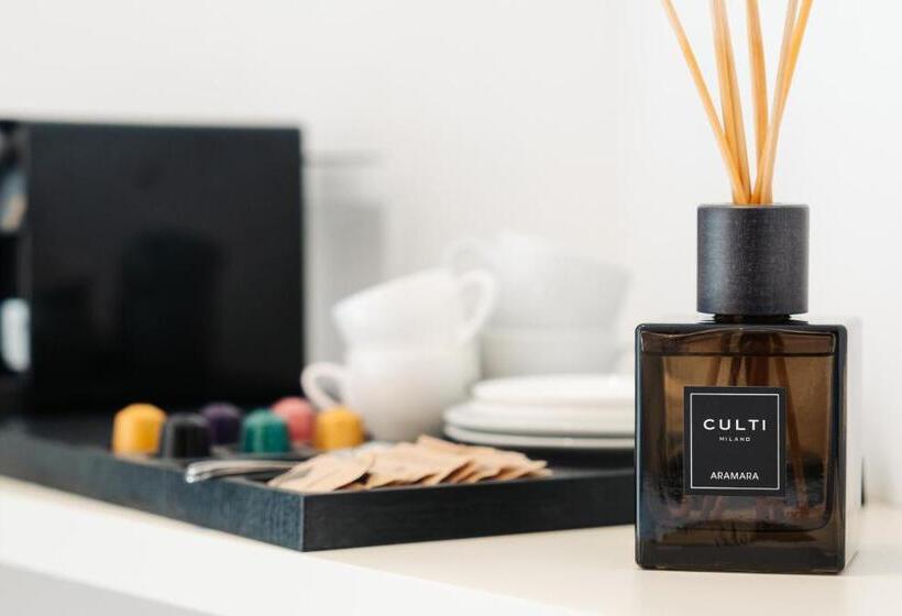 بنسيون Oblò Portovenere Guesthouse