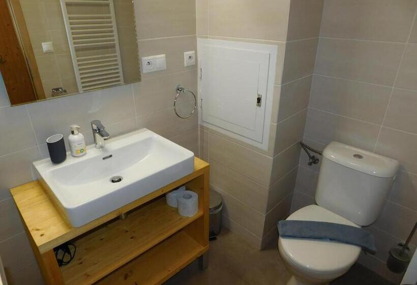 بنسيون Penzion Eden