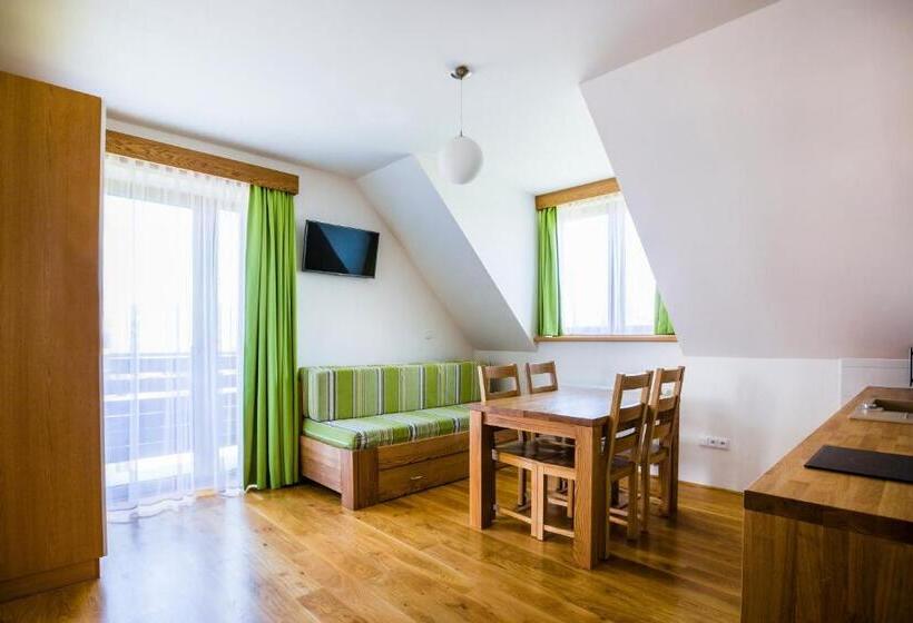 膳宿费 Penzion U Barana