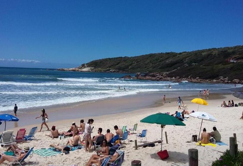 膳宿费 Pousada Bella Vista