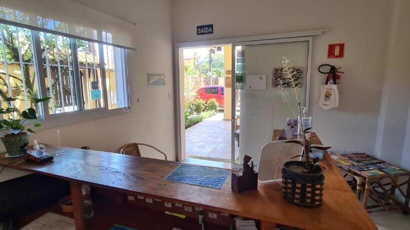 膳宿费 Pousada Canto Da Praça