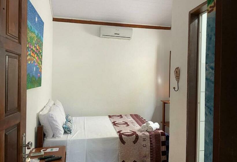 膳宿费 Pousada Lumar