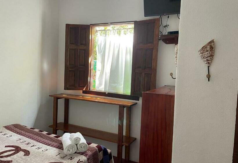 膳宿费 Pousada Lumar