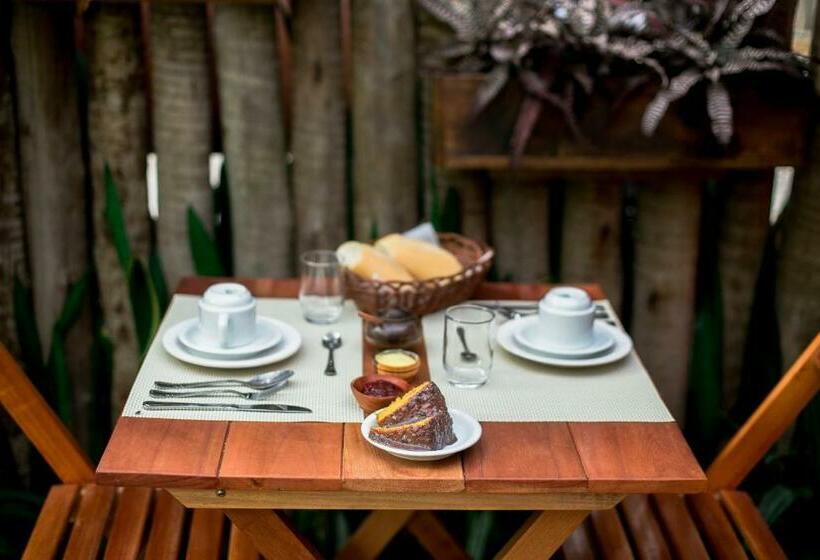 膳宿费 Pousada Lumar