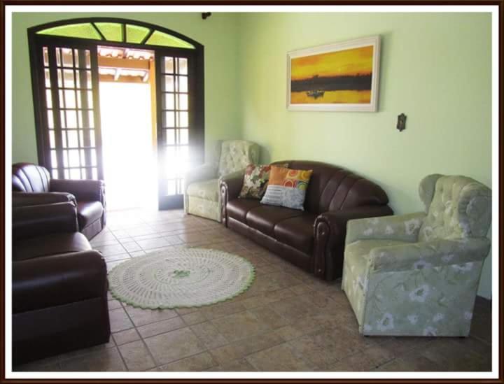 膳宿费 Pousada Peruíbe Praia