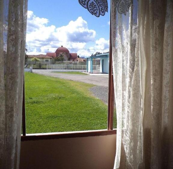 膳宿费 Pousada Viva Serra