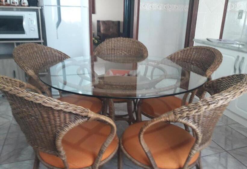 膳宿费 Pousada Viva Serra