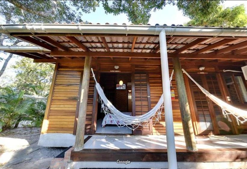 膳宿费 Pousadinha