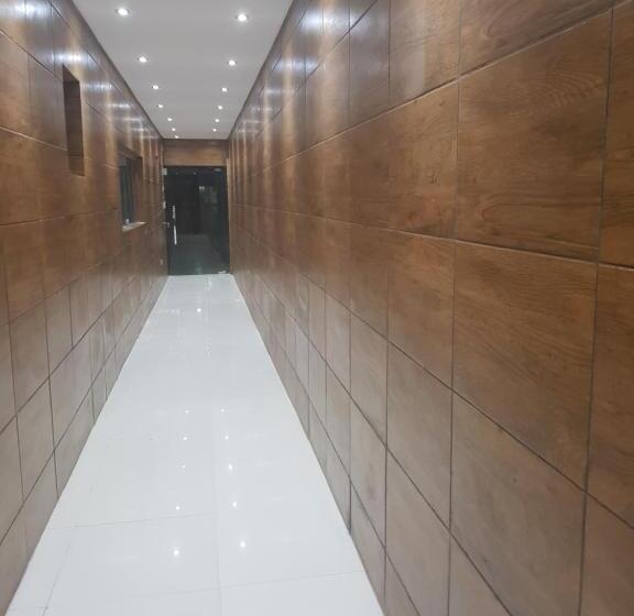 Пансион Recanto Convenções