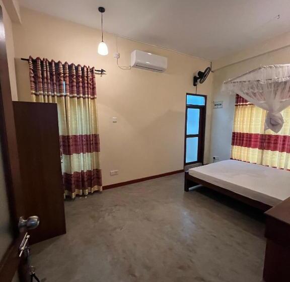 بنسيون Saga Home