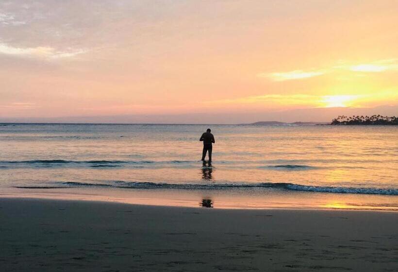 Пансион Singhe House