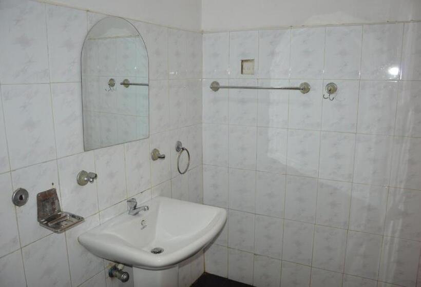 膳宿费 Sunray Lake Residence