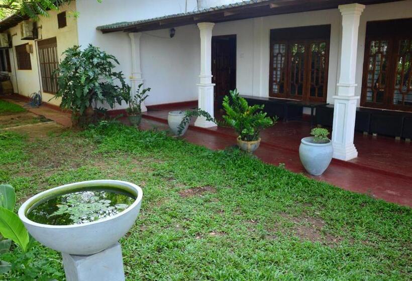 膳宿费 Sunray Lake Residence