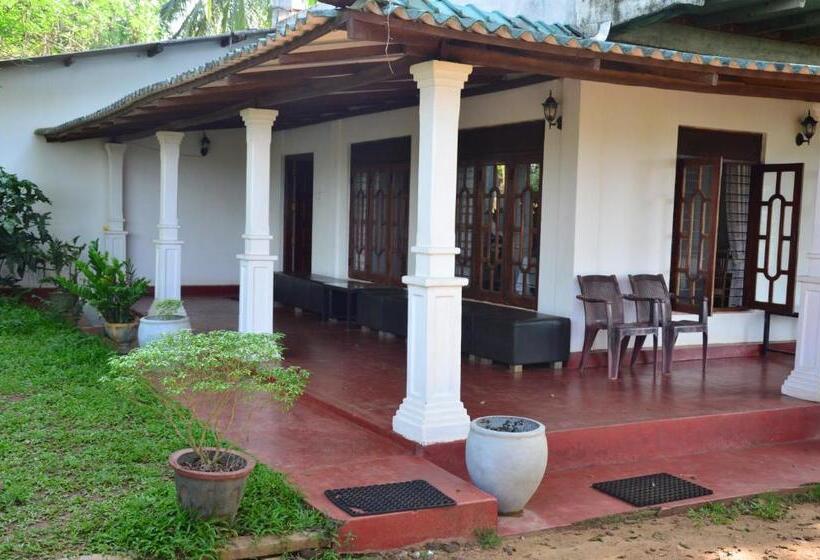 膳宿费 Sunray Lake Residence