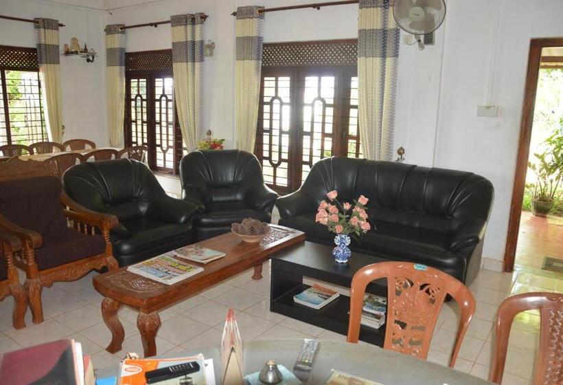 膳宿费 Sunray Lake Residence