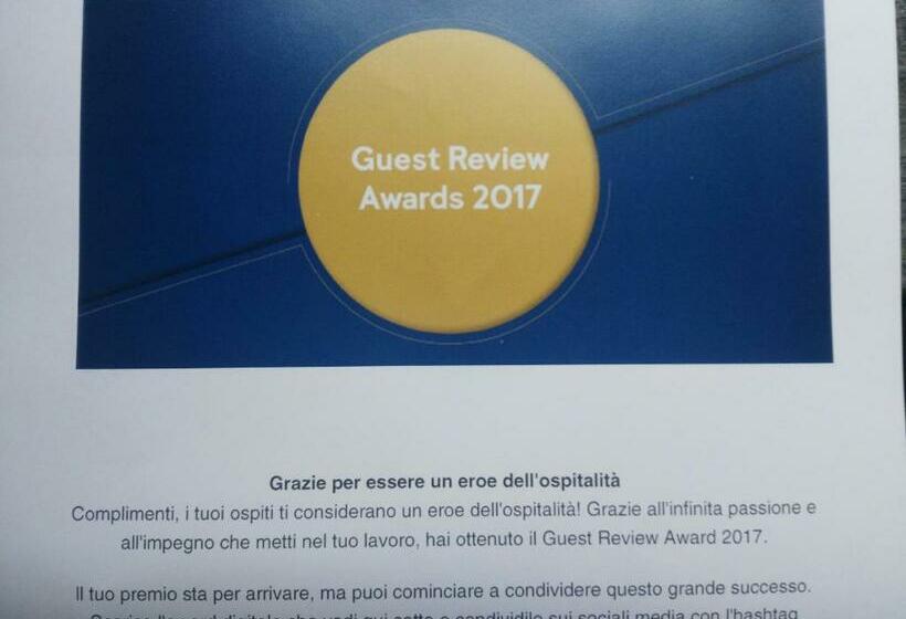 膳宿费 Terrazzo Su Ibla