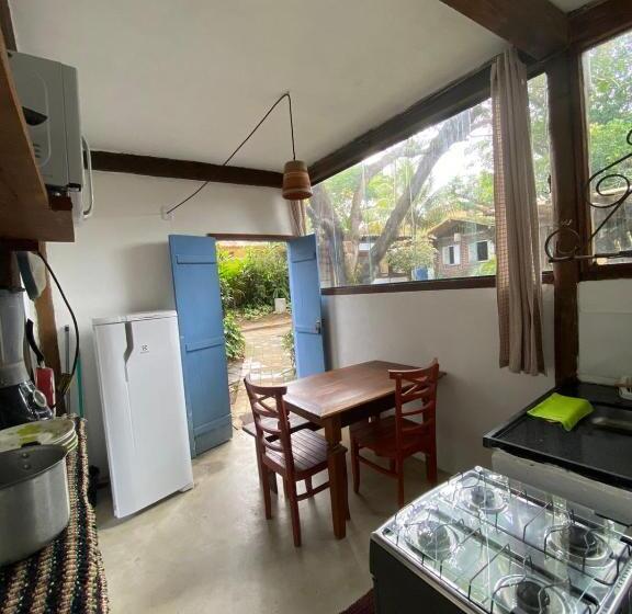 Пансион Vila Cizinho