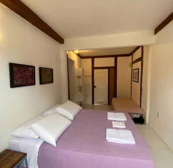 Пансион Vila Cizinho