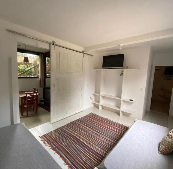 Пансион Vila Cizinho