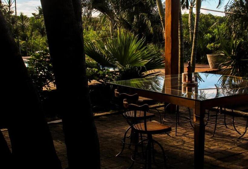 Пансион Vila Cizinho