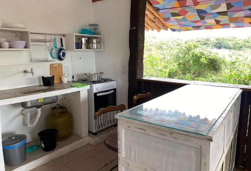 Пансион Vila Cizinho