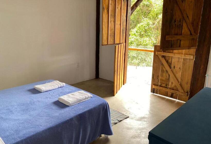 Пансион Vila Cizinho