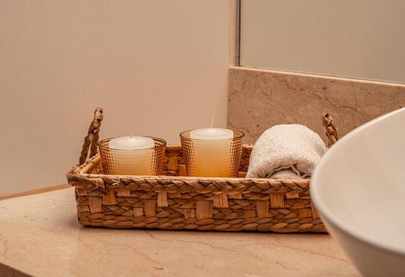 פנסיון Pousada Vila Gostoso