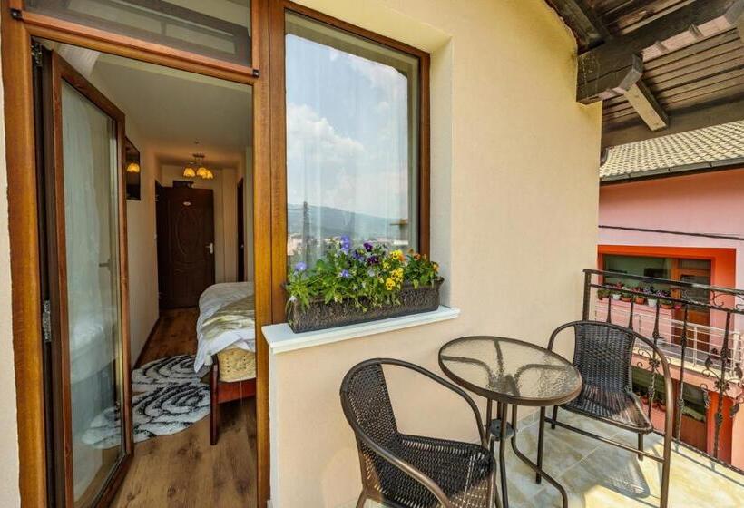 膳宿费 Villa Koko Hills