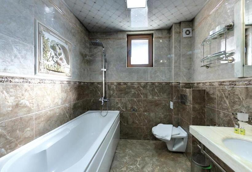 膳宿费 Villa Koko Hills