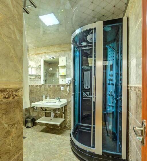 膳宿费 Villa Koko Hills