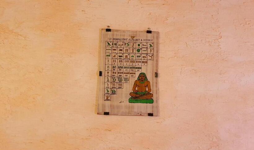 Restland Dilijan Family