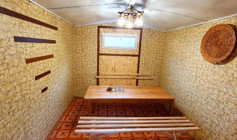 Restland Dilijan Family